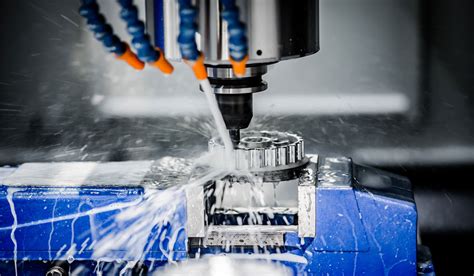 cnc machining englewood ohio|THE BEST 10 Machine Shops in ENGLEWOOD, OH .